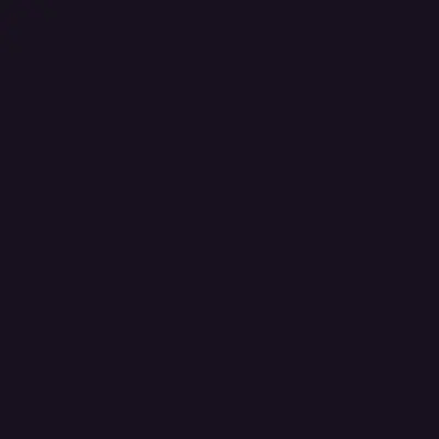 Farhouse: The Next Generation of Group Chat Platforms