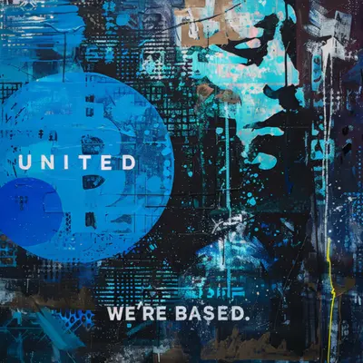 united we're based
