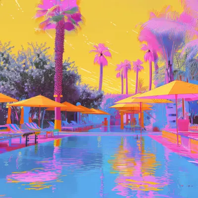 onchain summer