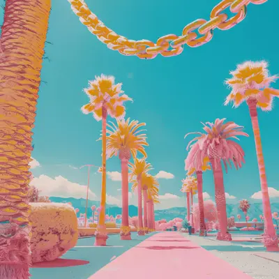 onchain summer is so close 🟡