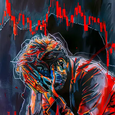 hug-n-hodl