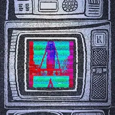 Ultra Board