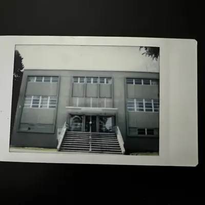 HAUNTED IV