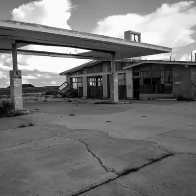 2 Guns, Arizona, 2013