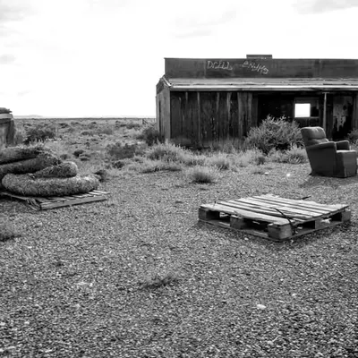 2 Guns, Arizona, 2013