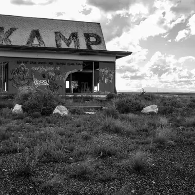 2 Guns, Arizona, 2013