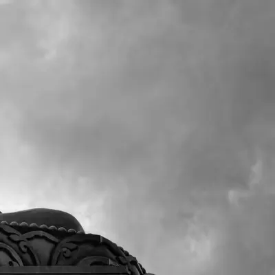Big Bhutan Buddha (1/6)