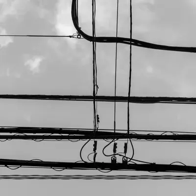 Raw Materials: Wires 1