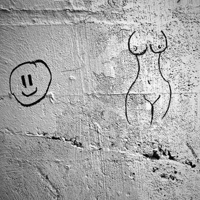 The State Of Contemporary Art Criticism