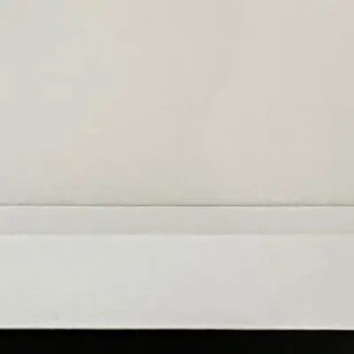 ⬜️ II