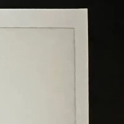 ⬜️ IV