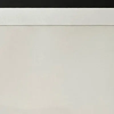⬜️ V