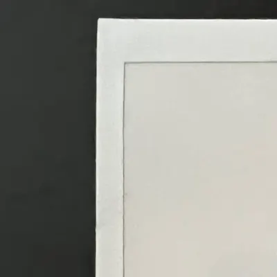 ⬜️ VI