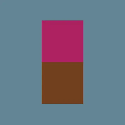 Two Bit Punks #110