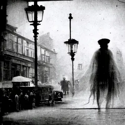 Piccadilly