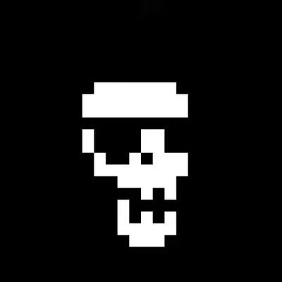 Jolly Roger 4736