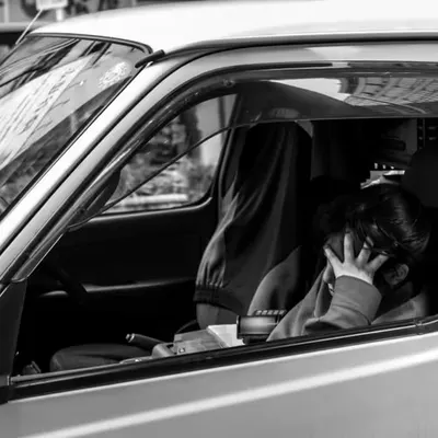 Asleep At The Wheel