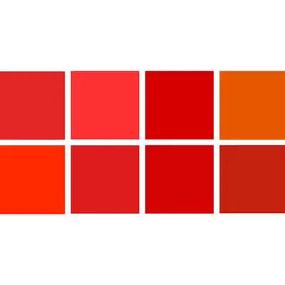 Reds Study