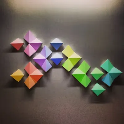 Interface Token #2