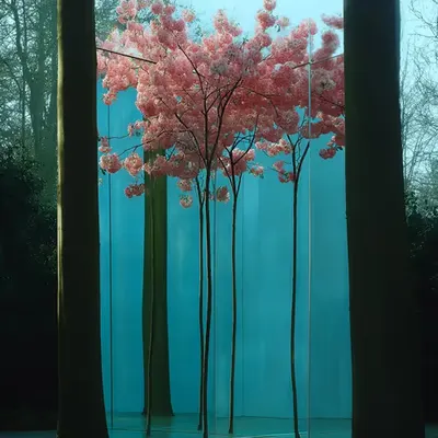 Breathe