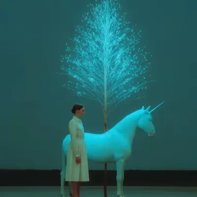 Souls alike