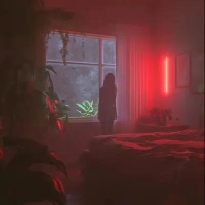 I’ve been here before (3)