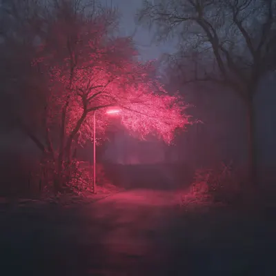 I’ve been here before (4)