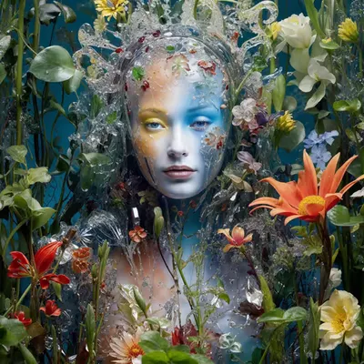 Symbiosis