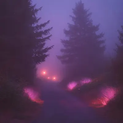 The Calling (3)