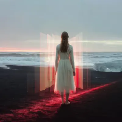 Shifting Frequencies