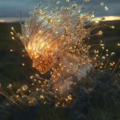 Phoenix Rising
