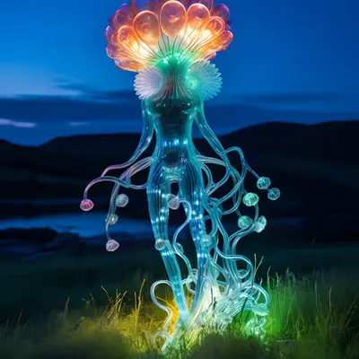 Mantra II
