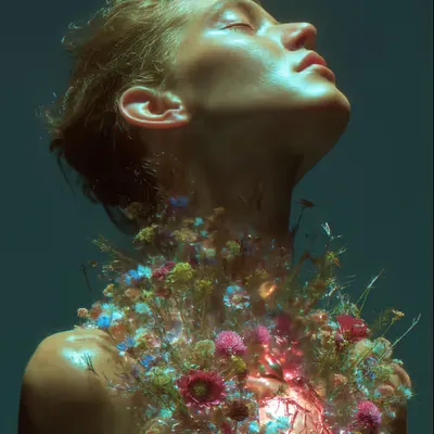 Maybe, in another life...