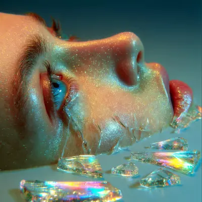 Fragile Tears
