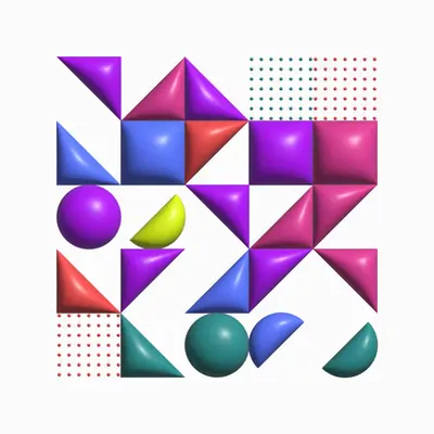 Gridz #16