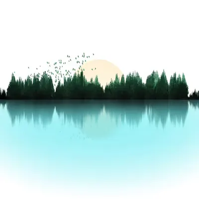 Sounds of Nature