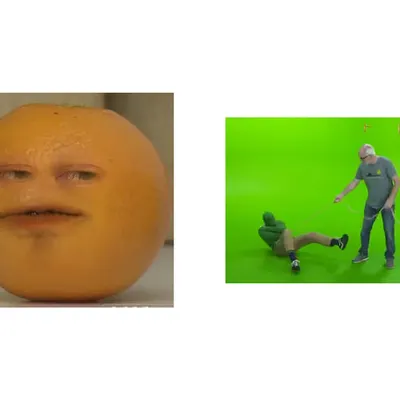 two images 11/26/24