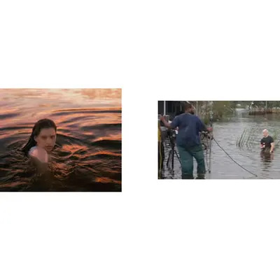 two images 4/1/25