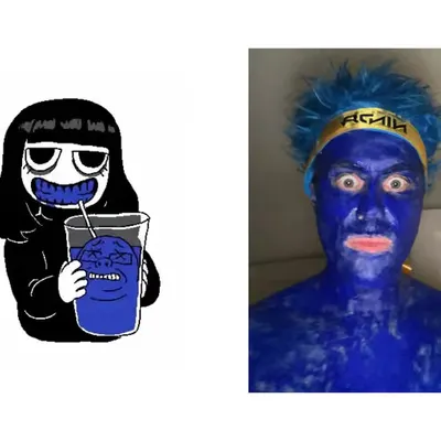 two images 11/27/24