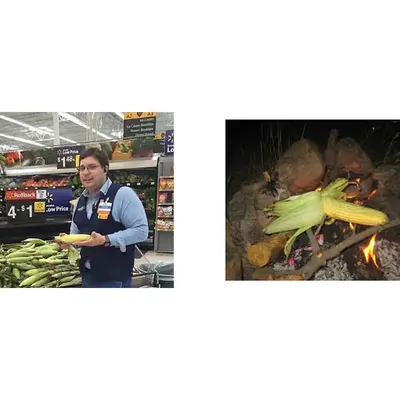 two images 11/28/24