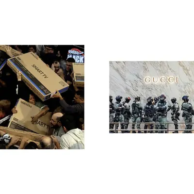 two images 11/29/24