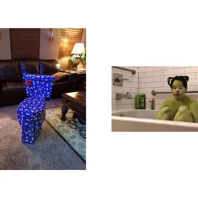 two images 12/1/24