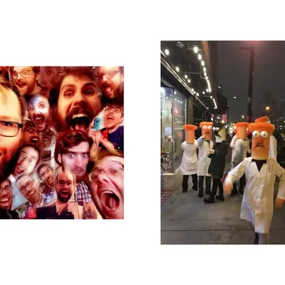 two images 12/2/24