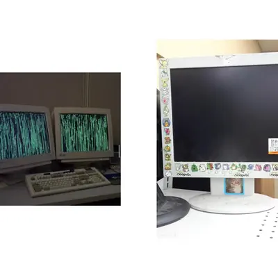 two images 12/4/24