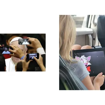 two images 12/5/24