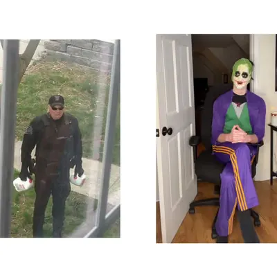 two images 12/7/24