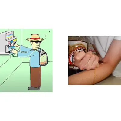 two images 12/8/24