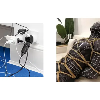 two images 12/10/24