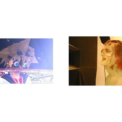 two images 12/11/24