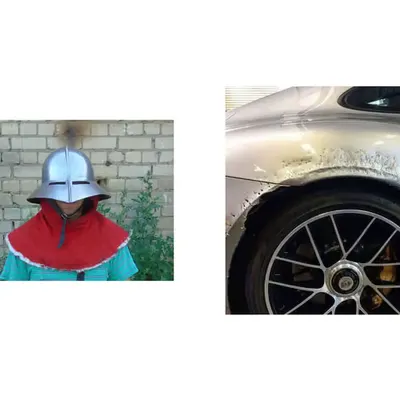 two images 12/13/24